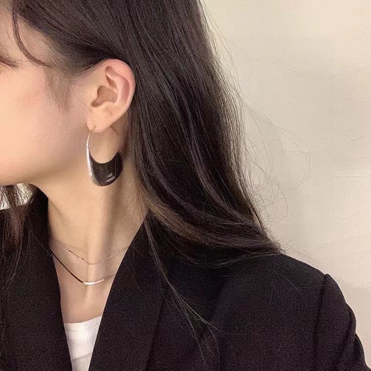 Celine Earrings